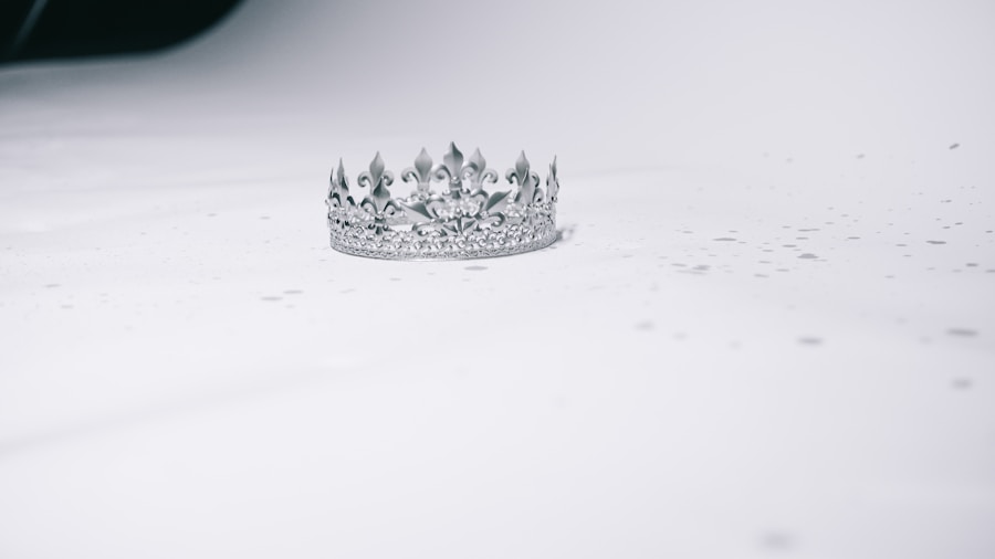 Capturing Beauty: The Art of Pageant Photography